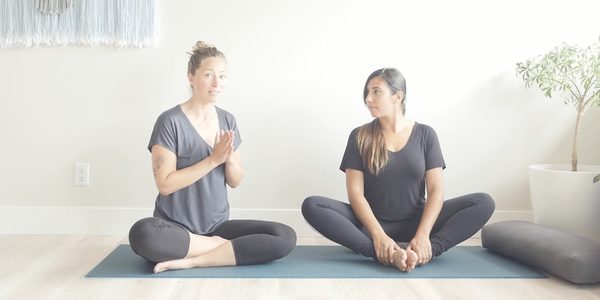 Yoga Teacher Training Options - Heart + Bones Yoga