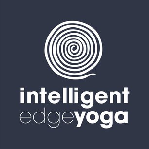 Regulating Yoga and the Yoga Alliance